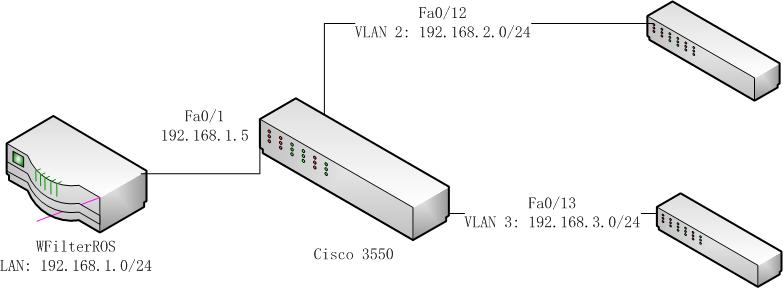 201608221471838558853412.jpg 201608221471838558853412.jpg