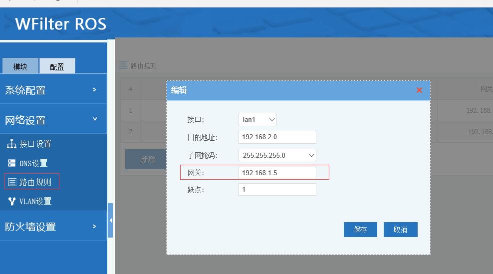 201608221471843952304594.jpg 201608221471843952304594.jpg