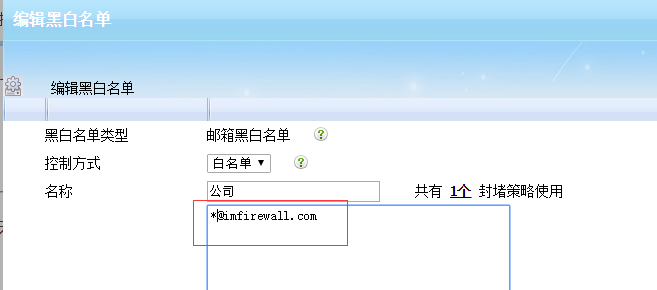 201610141476436649921114.png 201610141476436649921114.png