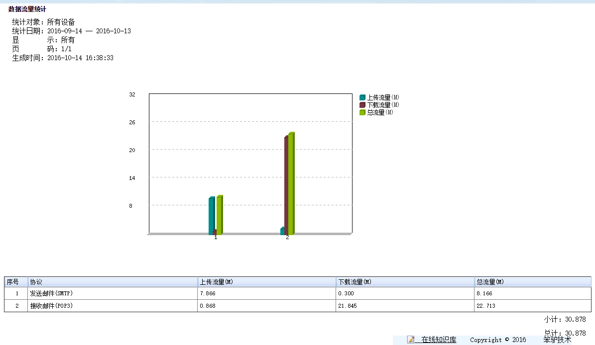 201610141476439324130939.png 201610141476439324130939.png