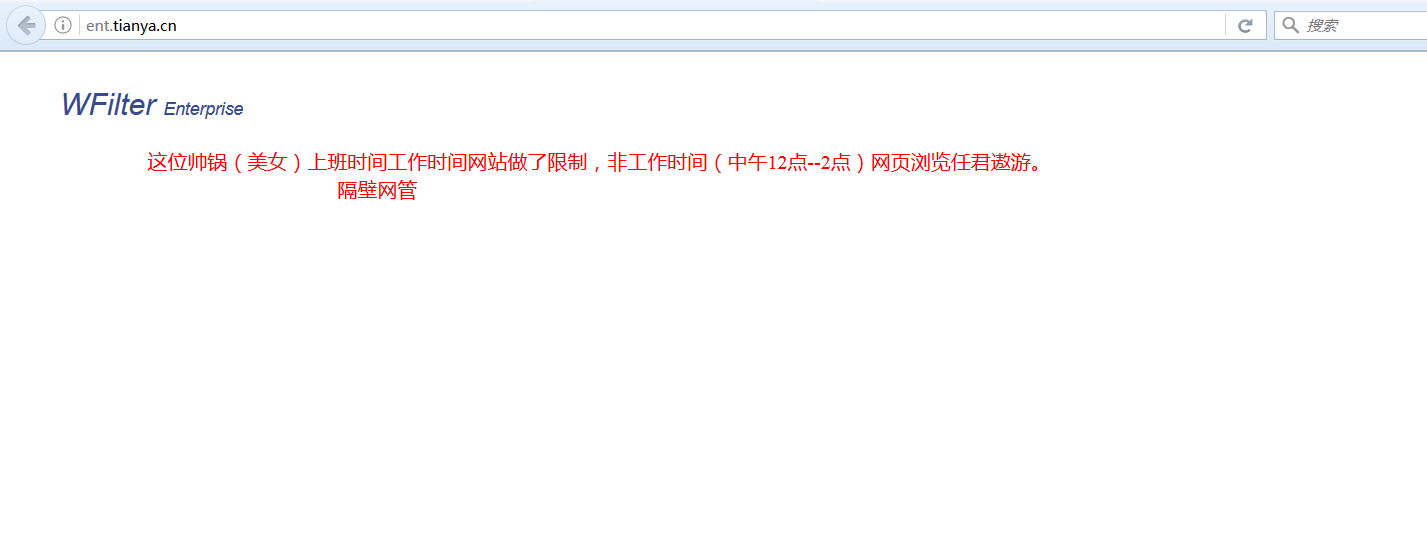 201612141481683994547870.png 201612141481683994547870.png