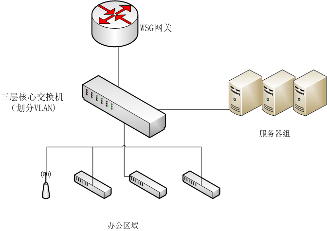 201703311490939690256329.png 201703311490939690256329.png