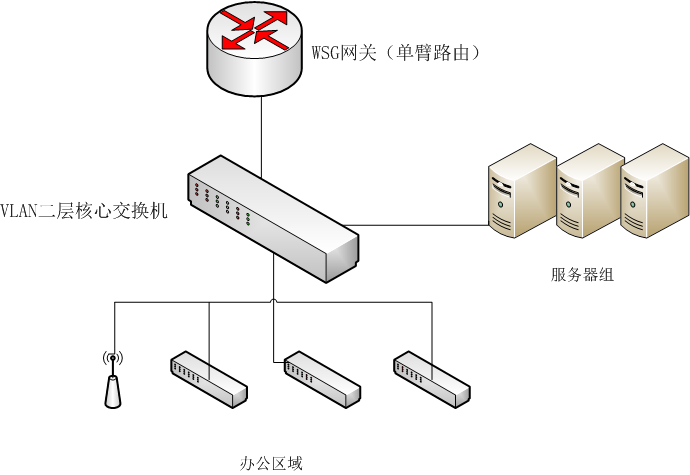 201703311490939698271410.png 201703311490939698271410.png