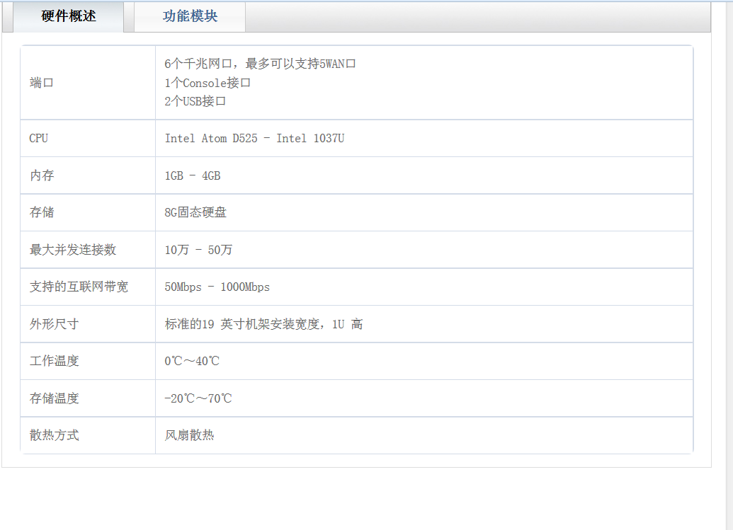 201704111491879510563576.png 201704111491879510563576.png