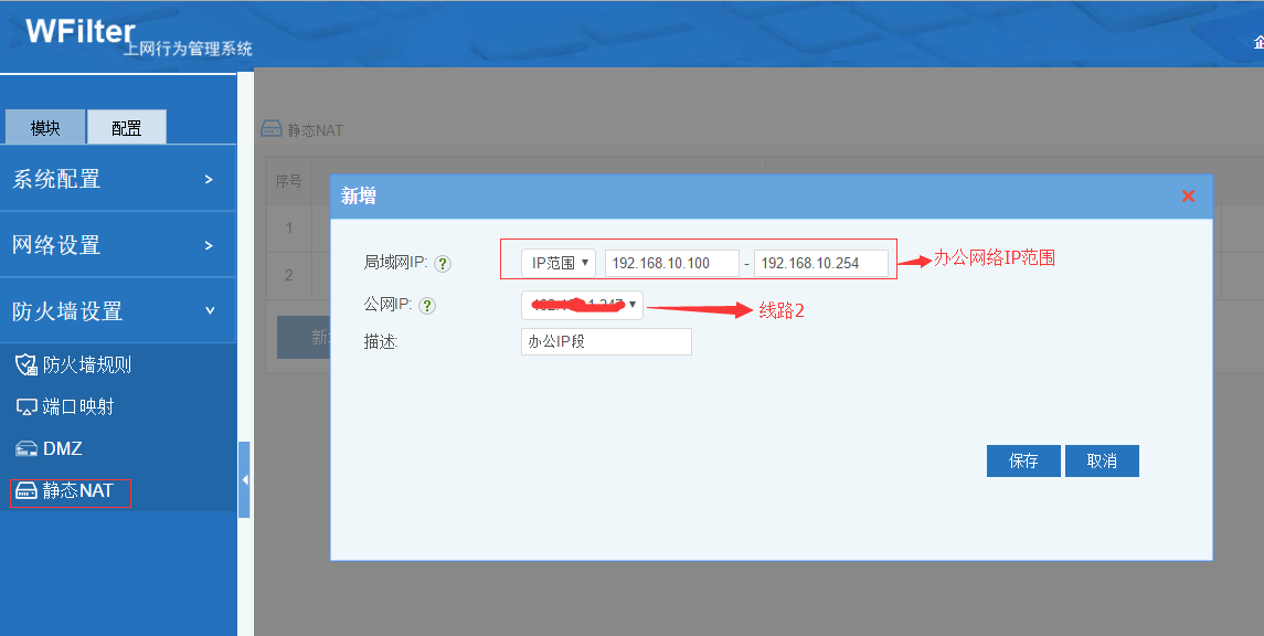 201705271495856275118398.png 201705271495856275118398.png