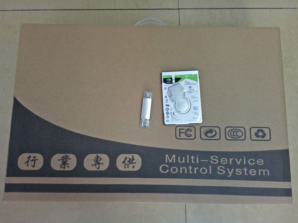 201706081496902338134012.jpg 201706081496902338134012.jpg