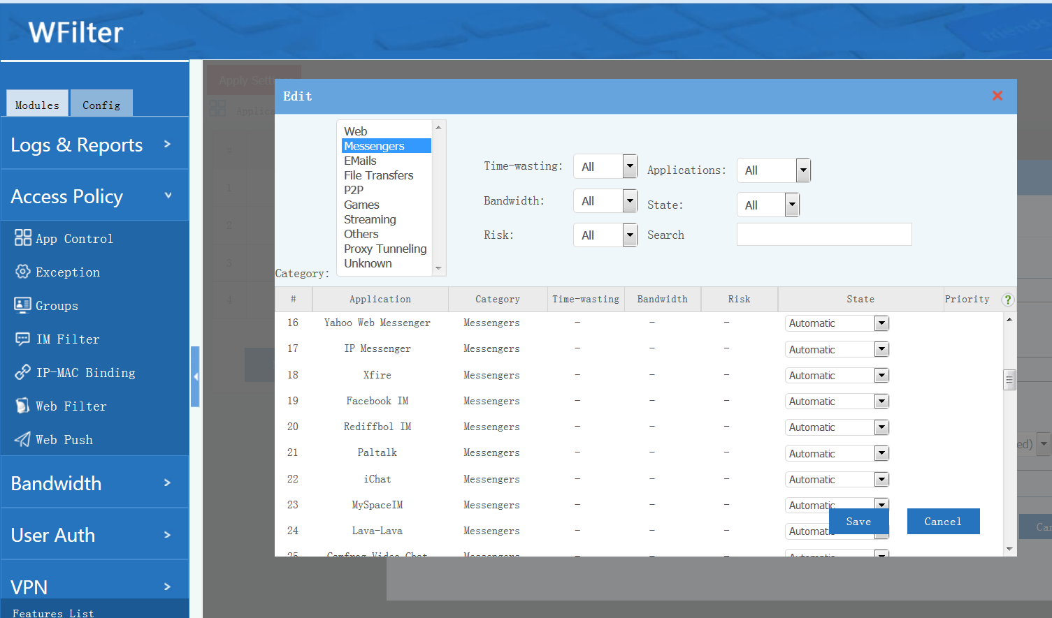 201706111497151150453956.png 201706111497151150453956.png