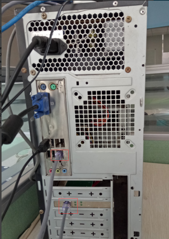 201706111497163111924674.png 201706111497163111924674.png