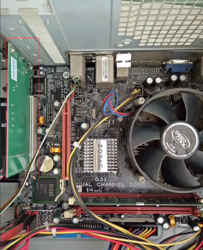 201706111497163113128866.png 201706111497163113128866.png