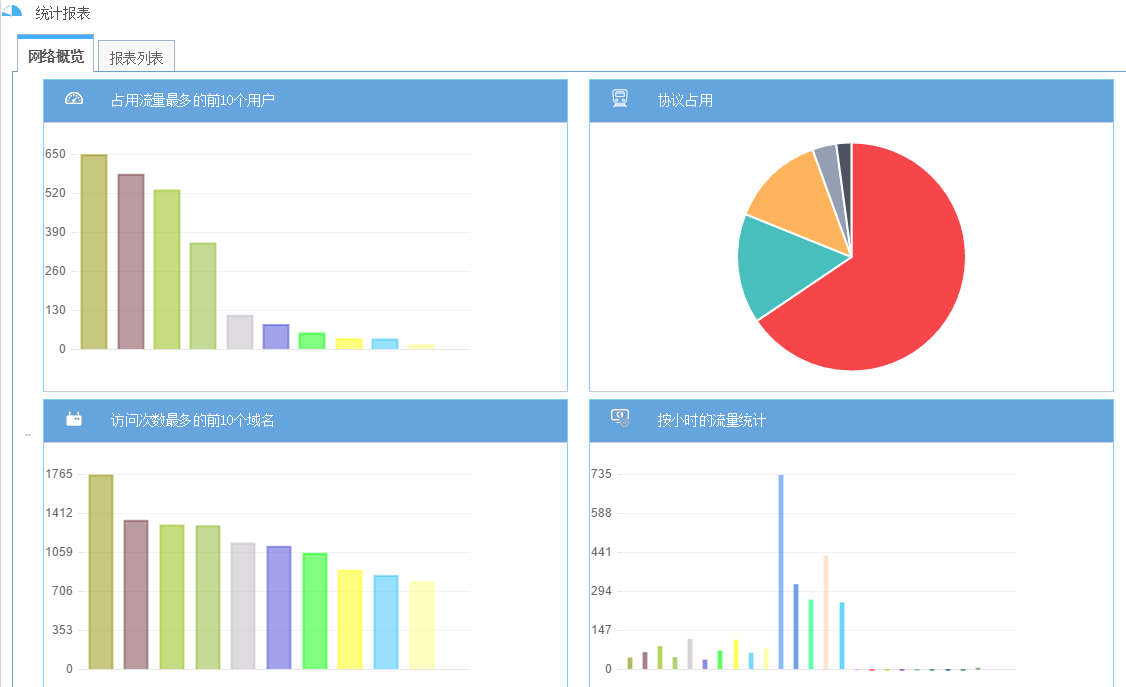 201706151497510188426262.png 201706151497510188426262.png