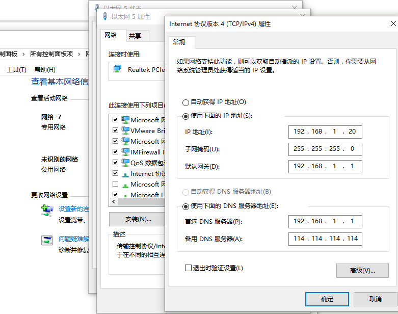 201706231498209757135810.png 201706231498209757135810.png