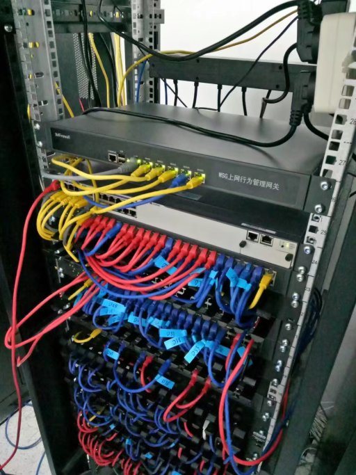 201707031499066291759218.jpg 201707031499066291759218.jpg