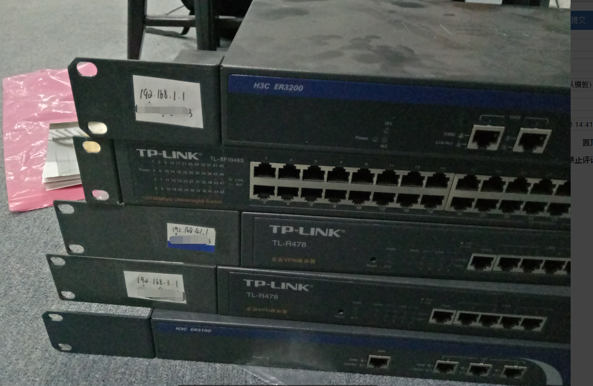 201707031499066432128458.png 201707031499066432128458.png