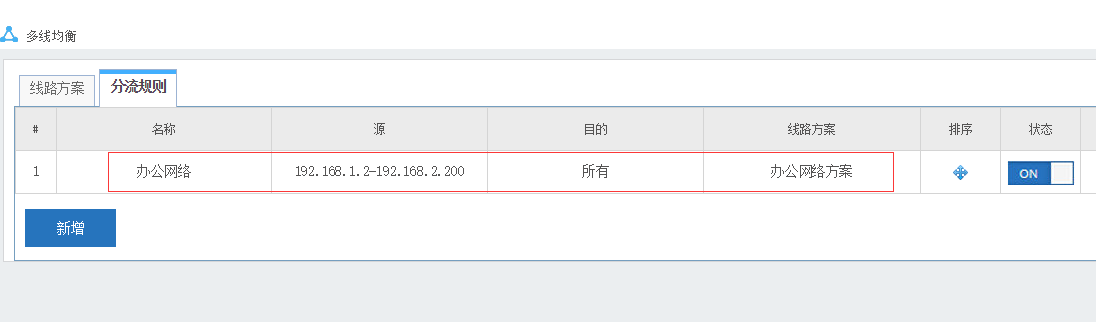 201707061499331767684769.png 201707061499331767684769.png