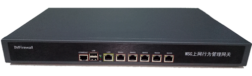 201707071499420333307934.png wfilter_ac2.png