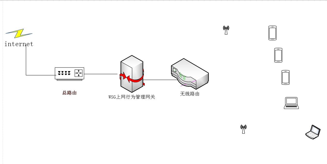 201708211503286689815944.png 201708211503286689815944.png