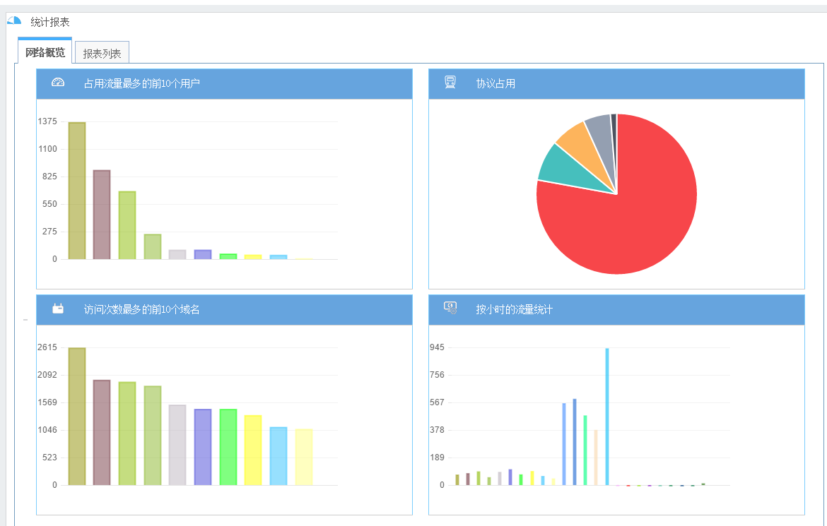 201709151505458973101113.png 201709151505458973101113.png