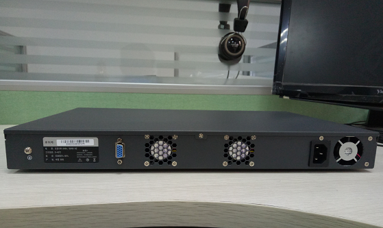 201711091510219336256150.png 201711091510219336256150.png