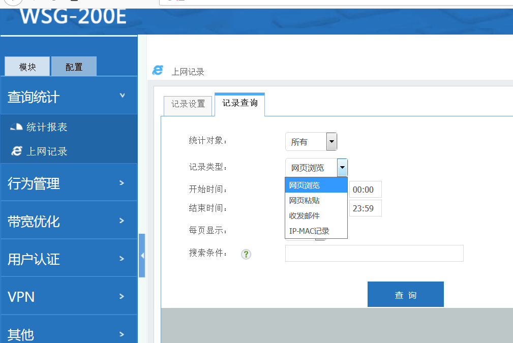 201711271511766531937689.png 201711271511766531937689.png