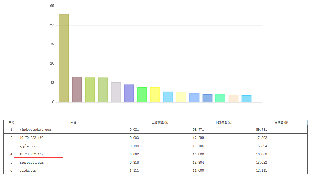 201803211521599665465871.png 201803211521599665465871.png