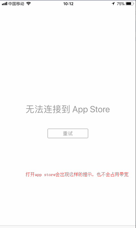 201803211521599908476333.png 201803211521599908476333.png