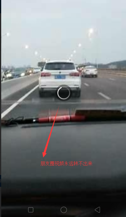 201803221521688393137897.png 201803221521688393137897.png