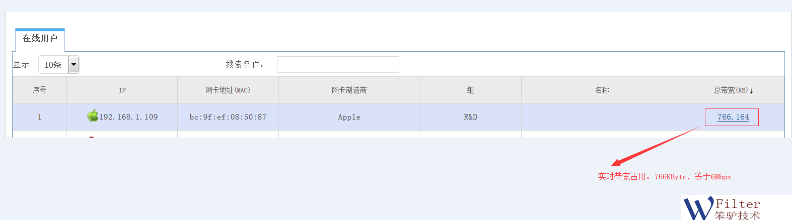 201804121523506799129859.png 201804121523506799129859.png