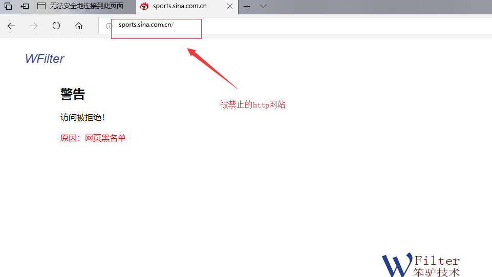 201810181539835408141304.png 201810181539835408141304.png