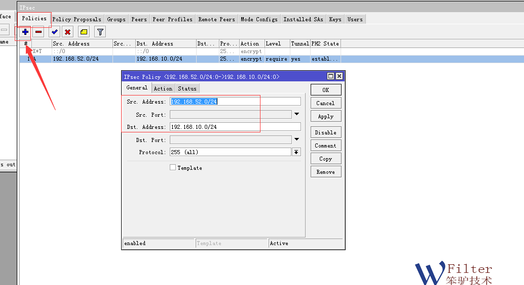 201812101544441800707073.png 201812101544441800707073.png