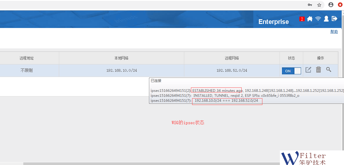 201812101544442404851085.png 201812101544442404851085.png