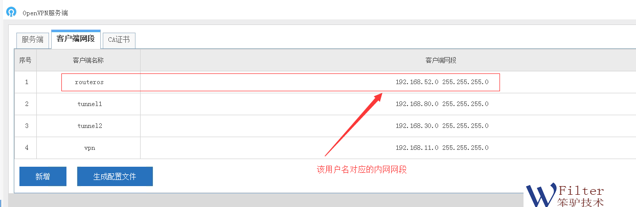 201812101544451213115325.png 201812101544451213115325.png