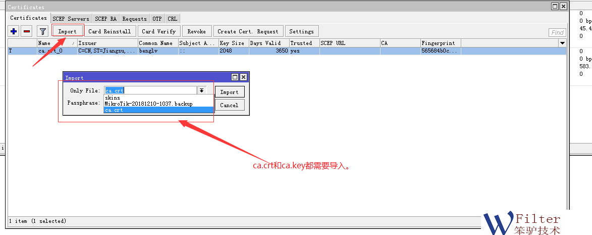 201812101544451397748228.png 201812101544451397748228.png