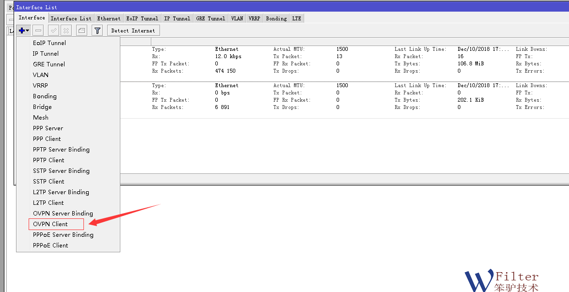 201812101544451452109272.png 201812101544451452109272.png
