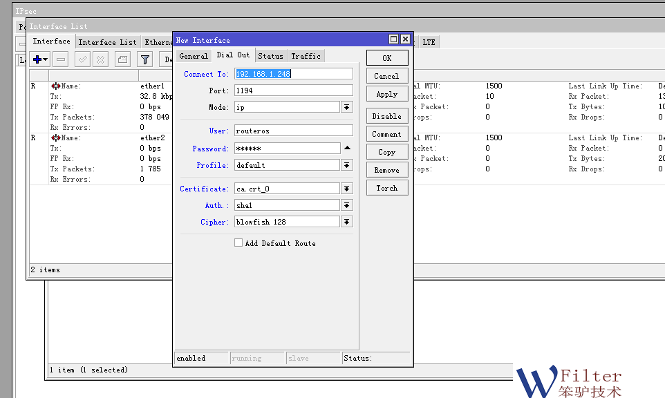 201812101544451476734201.png 201812101544451476734201.png
