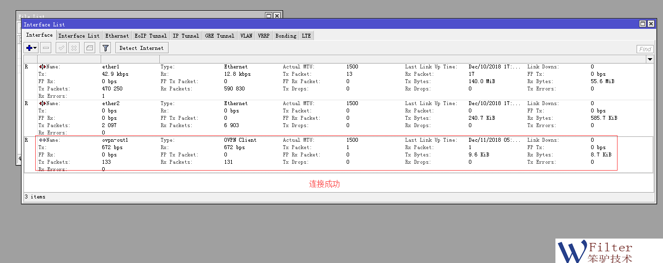 201812101544451546123646.png 201812101544451546123646.png