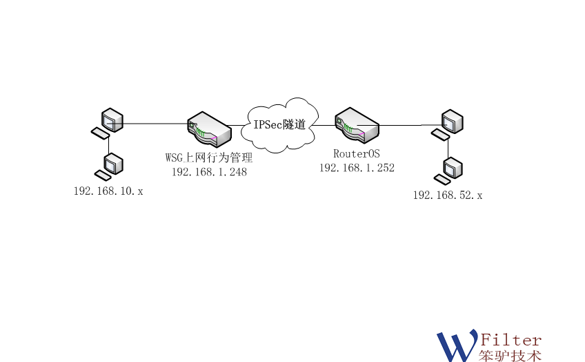 201812111544518730122799.png 201812111544518730122799.png