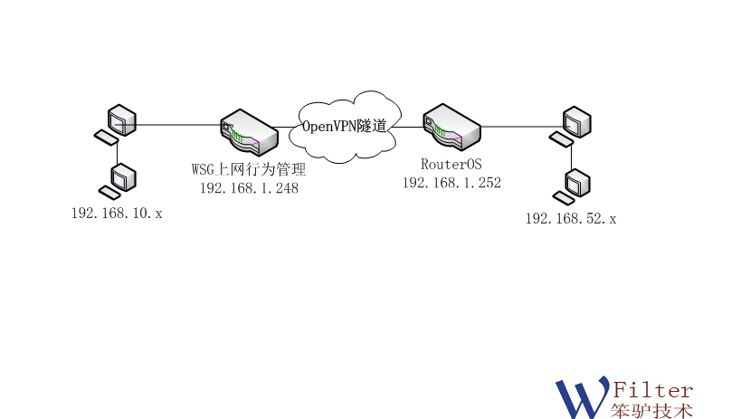 201812111544519141124537.png 201812111544519141124537.png