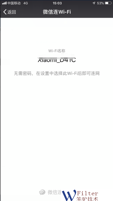 201812211545375861120405.png 201812211545375861120405.png