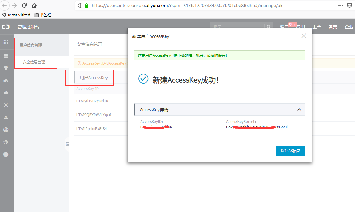 201812271545895859465897.png 201812271545895859465897.png