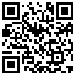 201901221548139064453289.png 1548138858.png