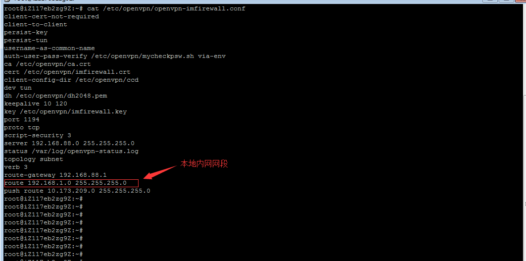 201903201553066247513666.png 201903201553066247513666.png