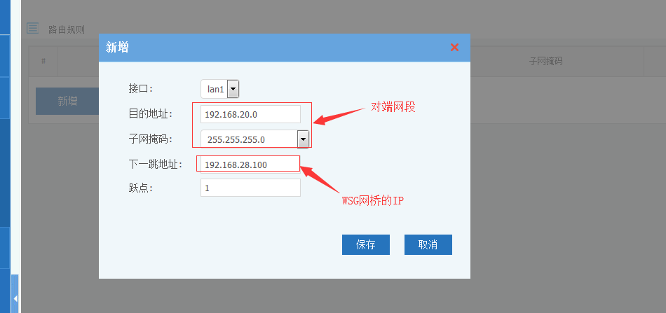 201907111562825586506922.png 201907111562825586506922.png