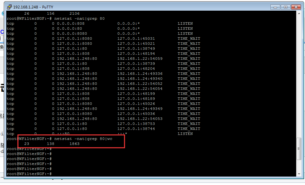 201911191574133867916445.png 201911191574133867916445.png