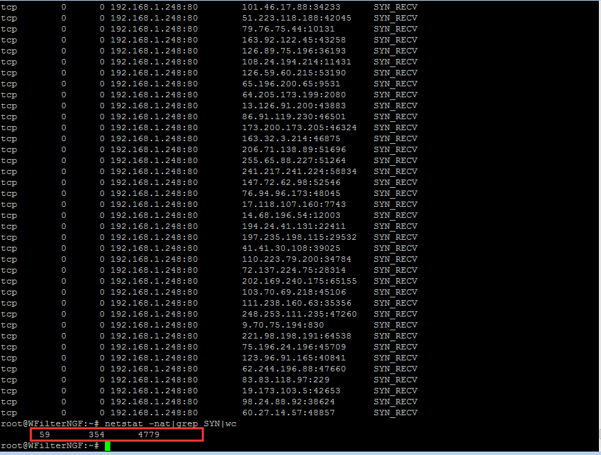 201911191574134713122315.png 201911191574134713122315.png