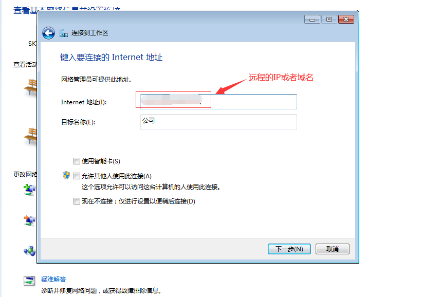 201912271577428352782524.png 201912271577428352782524.png