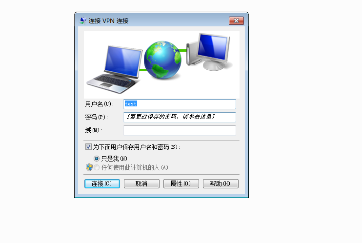 201912271577428426749713.png 201912271577428426749713.png