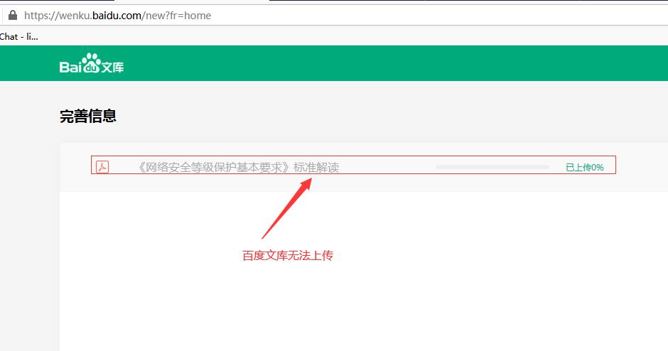 202003241585037893750616.jpg 202003241585037893750616.jpg