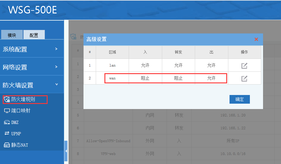 202005281590632826360897.png 202005281590632826360897.png