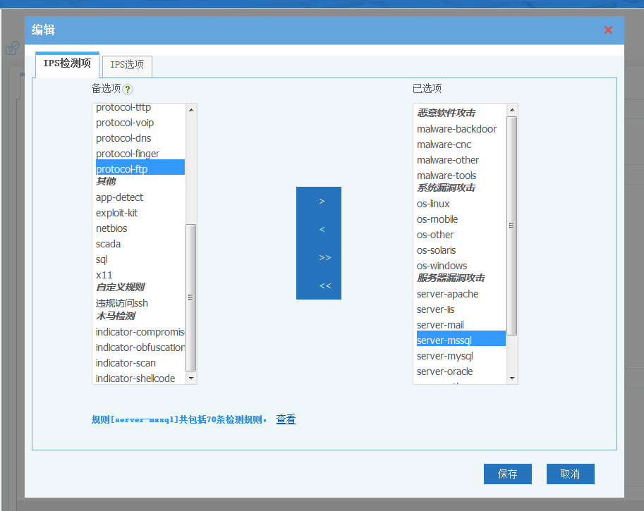 202005281590644959116094.png 202005281590644959116094.png