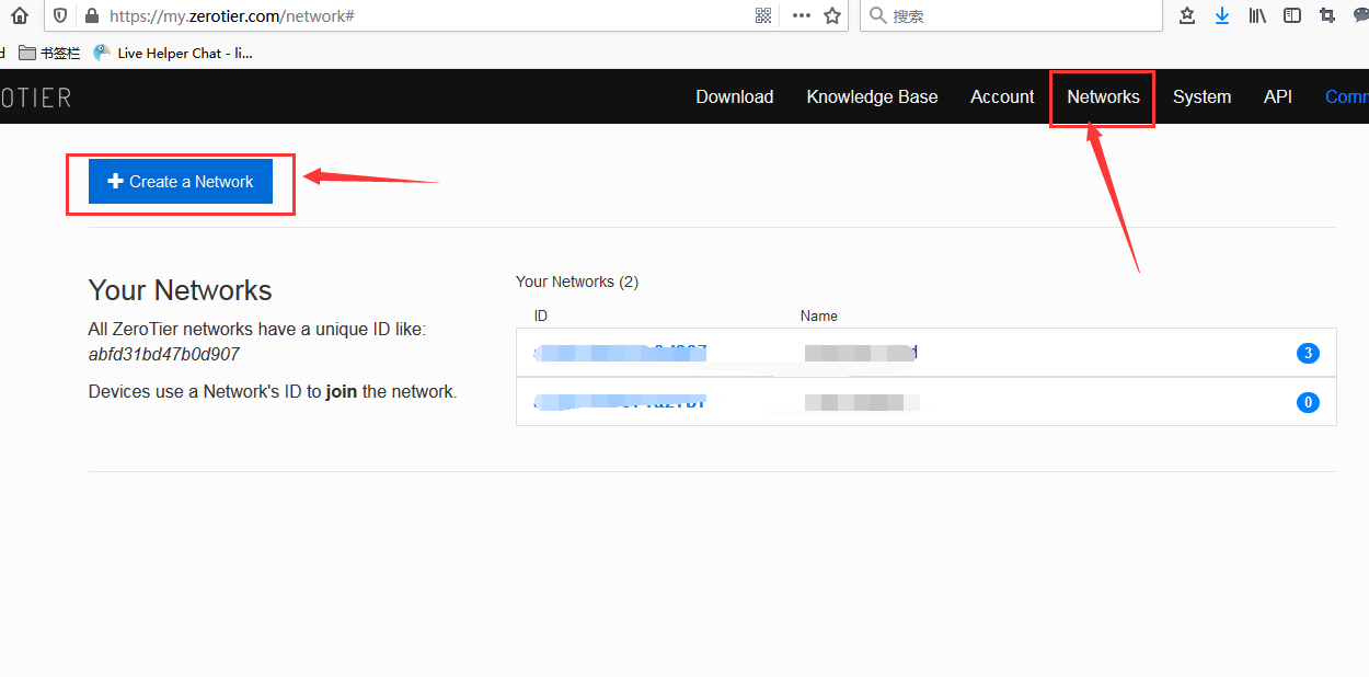 202007301596100055544365.png 202007301596100055544365.png